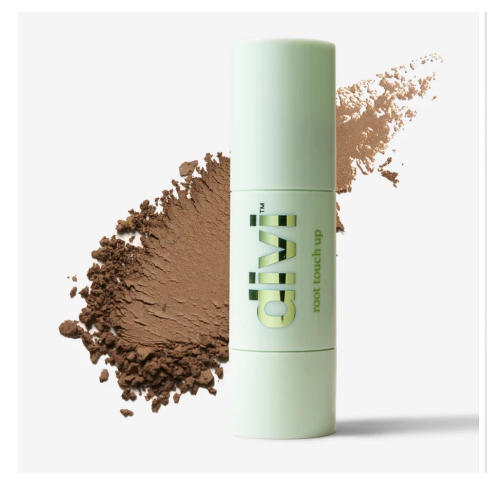 Divi Root Touch Up
